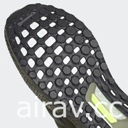 adidas《星际大战》推出全新联名系列 借由 Ultraboost DNA 致敬经典角色