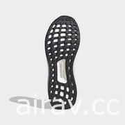 adidas《星际大战》推出全新联名系列 借由 Ultraboost DNA 致敬经典角色