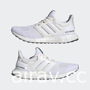 adidas《星际大战》推出全新联名系列 借由 Ultraboost DNA 致敬经典角色