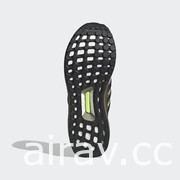 adidas《星际大战》推出全新联名系列 借由 Ultraboost DNA 致敬经典角色