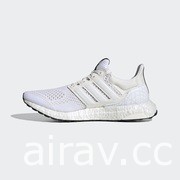 adidas《星际大战》推出全新联名系列 借由 Ultraboost DNA 致敬经典角色