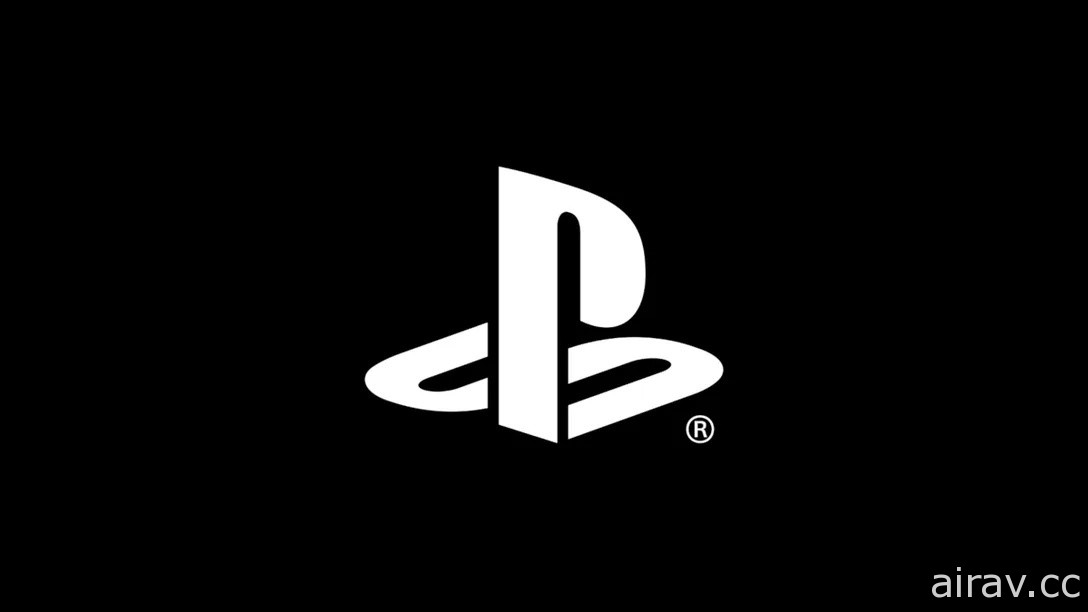 PS4 釋出 8.00 版系統軟體更新 強化「派對」與「訊息」功能整合