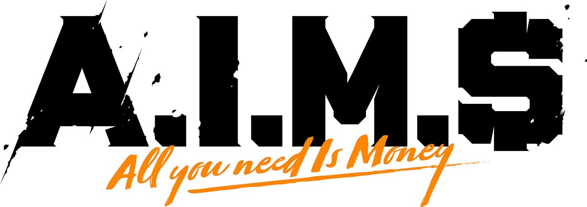 《A.I.M.$ -你只需要钱-》将于 10 月 30 日起展开封测 公布 9 名官方实况主