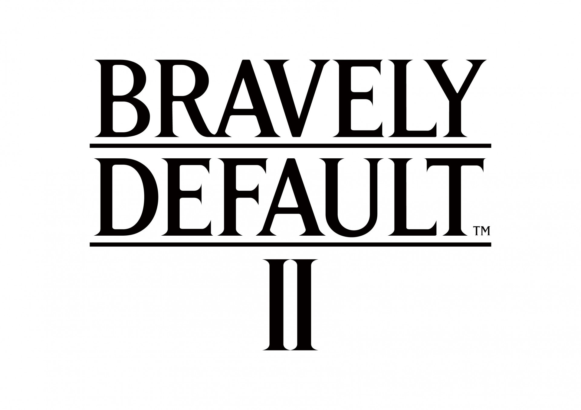 《Bravely Default II》中文数位版开放预购 将释出中文字幕版问卷调查回应影片