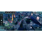 《XCOM 2 典藏合輯》iOS 版將於 11 月 5 日推出 包含《天選者之戰》資料片及 4 部 DLC