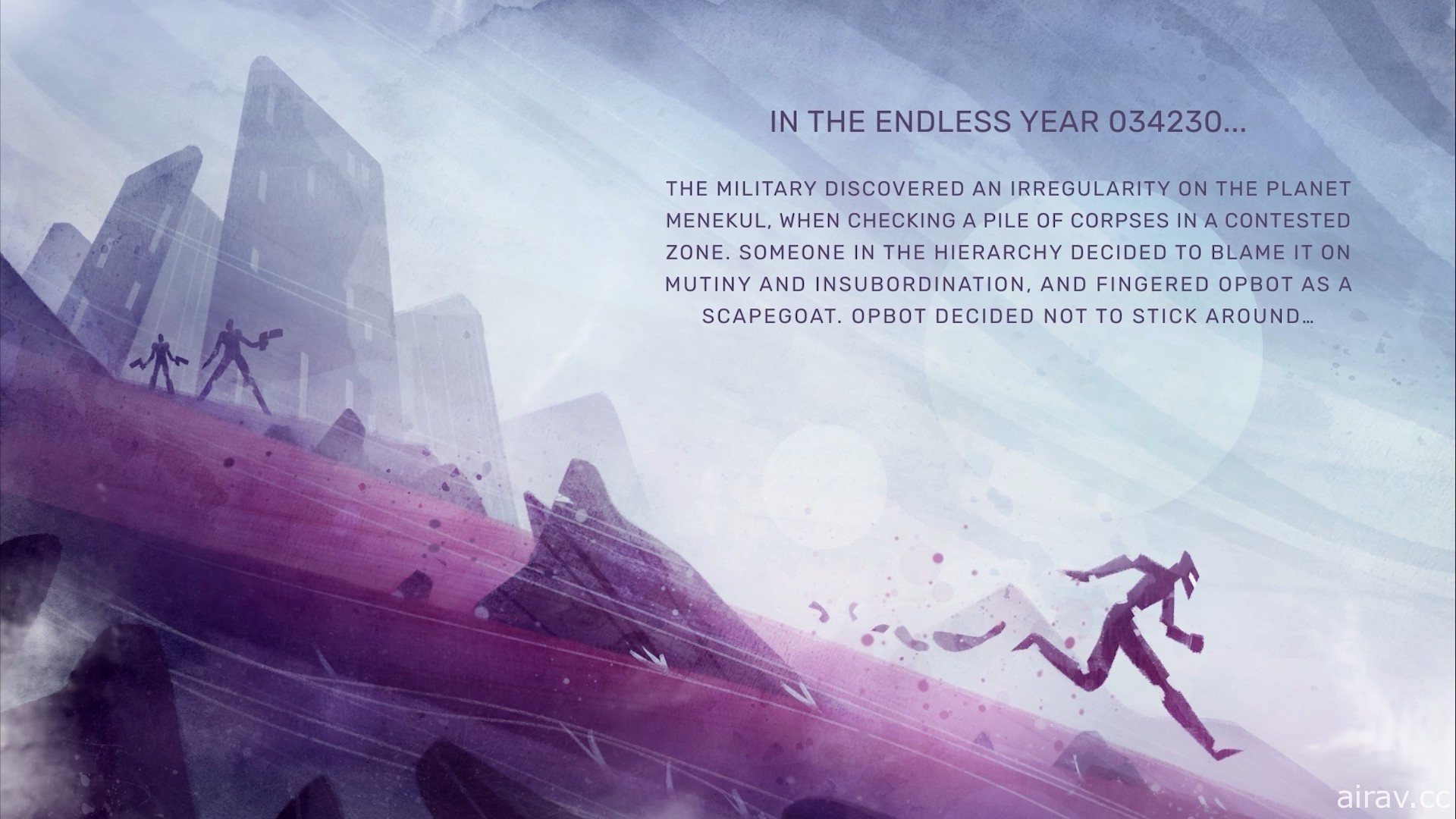 SEGA 釋出 60 周年紀念免費遊戲 《格鬥三人組》+《人中之龍》夢幻組合登場！