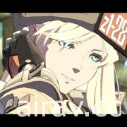 《聖騎士之戰 -STRIVE-》中文版 2021 年 4 月同步發售 公布一般版與豪華版首批實體特典