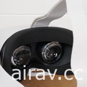 【开箱】新一代 VR 头戴式装置 Oculus Quest 2 发售 一探白色设计新主机和控制器样貌