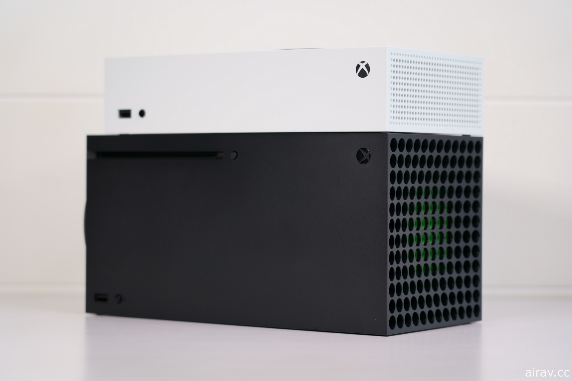 【專欄】Xbox Series X | S 常見問答大彙整！ 解答你想知道的新主機相關疑問