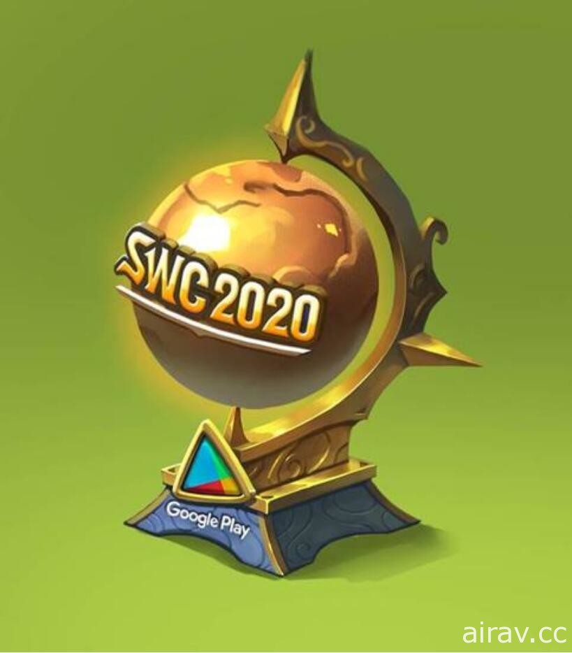 《魔灵召唤》SWC 2020 世界总决赛 11 月 21 日开战 全球最强召唤师即将出炉