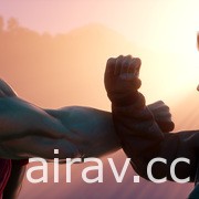 《莎木 3》PC 版終於在 Steam 與 GOG.com 平台上市