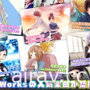 「HoneyWorks」首款官方音樂遊戲《HoneyWorks Premium Live》於日本推出