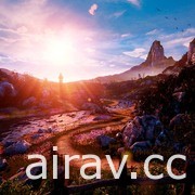 《莎木 3》PC 版终于在 Steam 与 GOG.com 平台上市