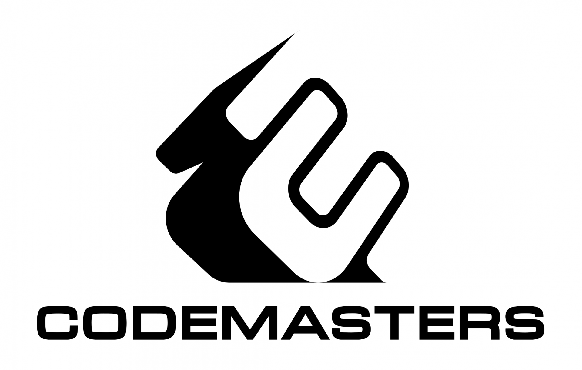 EA 宣布出资新台币 337 亿元收购以赛车游戏闻名的英国游戏商 Codemasters