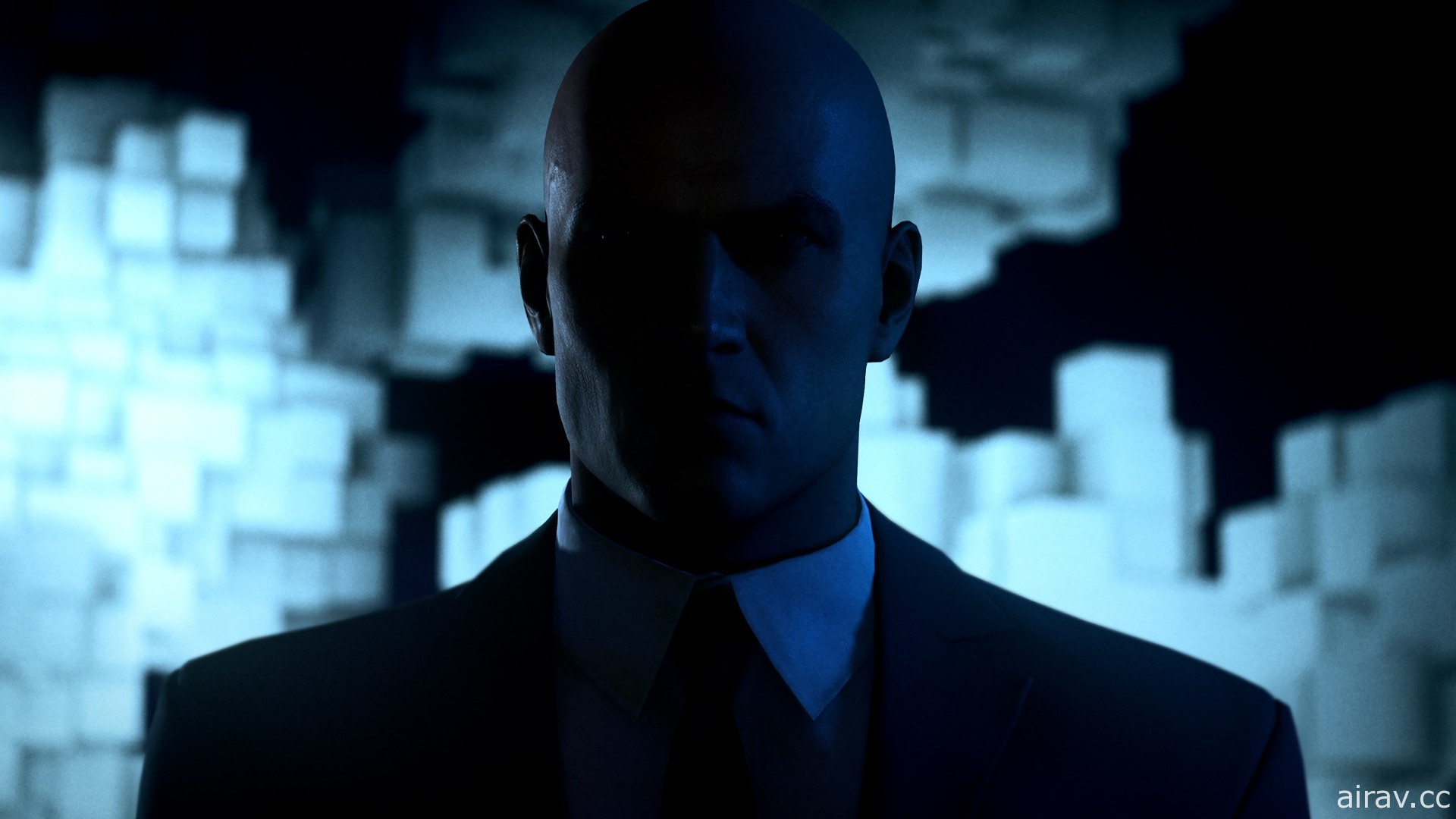 《刺客任務 3》開場動畫宣傳影片 搶先一探遊戲背景故事