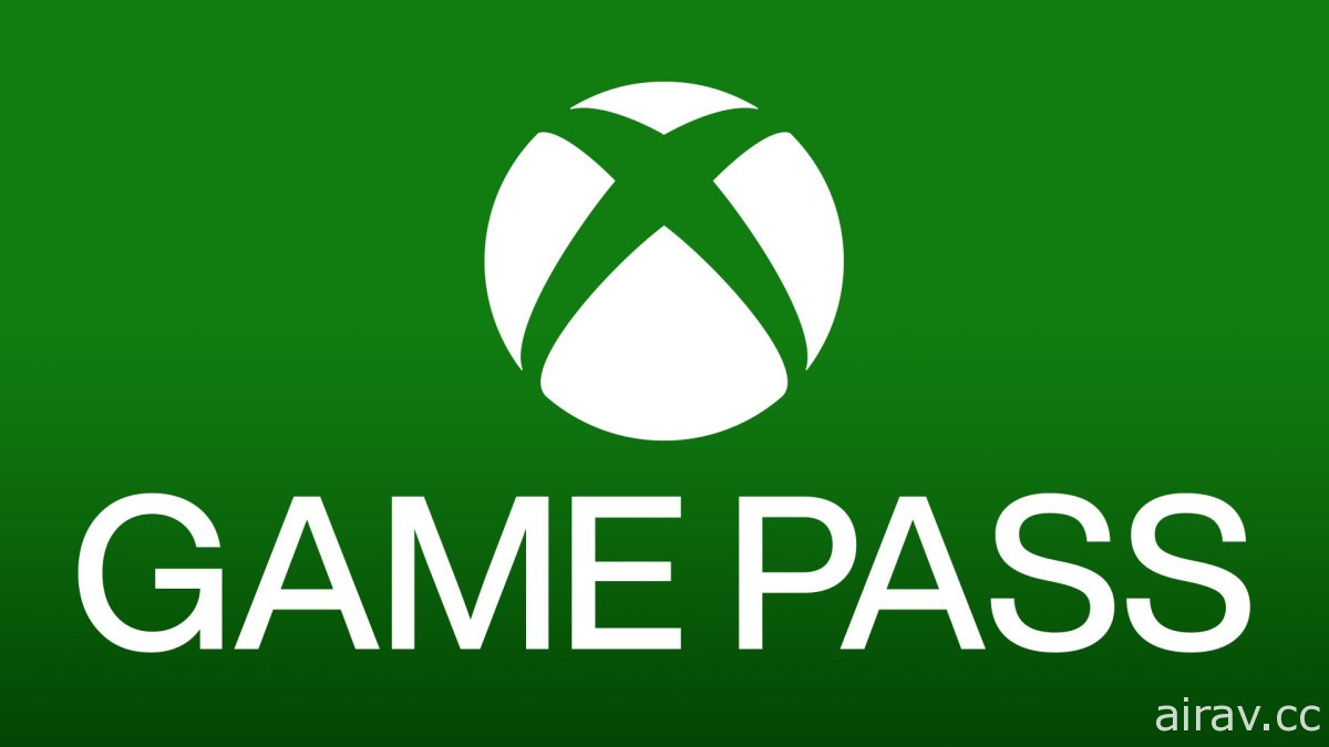 微軟宣布  EA Play  登陸 Xbox Game Pass for PC 時程將延至明年