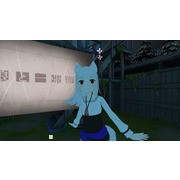 任天堂數位商店曝光《狼與辛香料 VR 2》Switch 版發售日