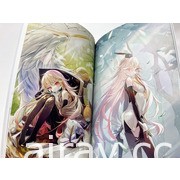 《魔女之泉 3 Re:Fine》Switch 中文版正式发售 实体版包装特典一览