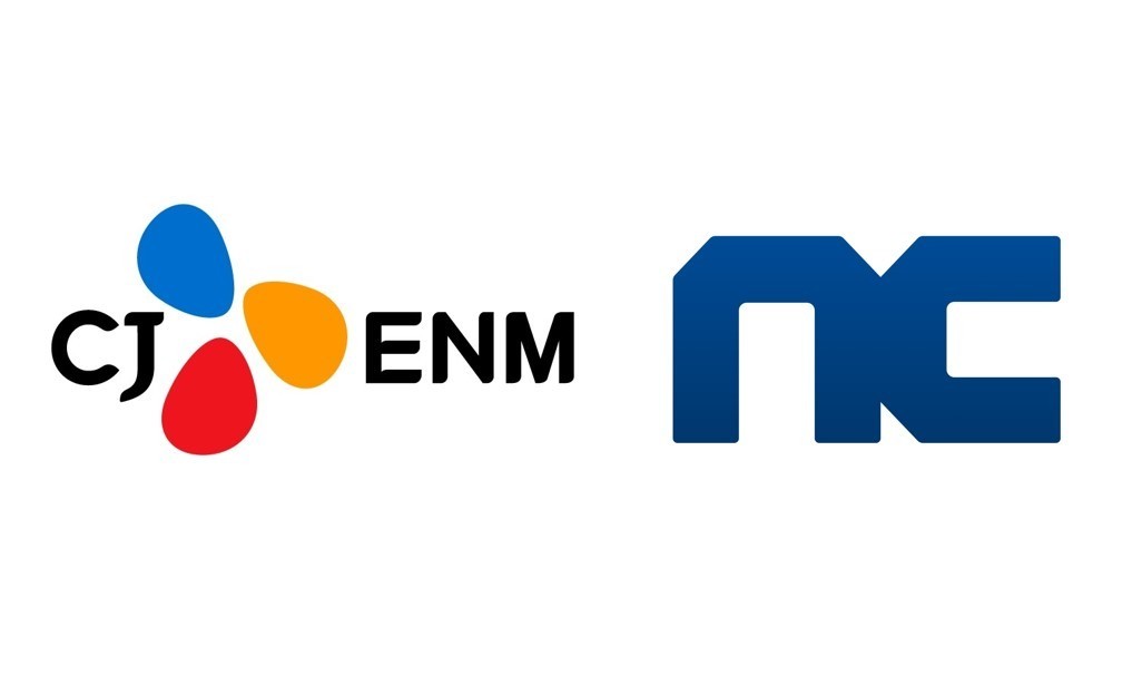 NCsoft 宣布與 CJ ENM 結盟設立合資企業 預計結合各自強項拓展業務