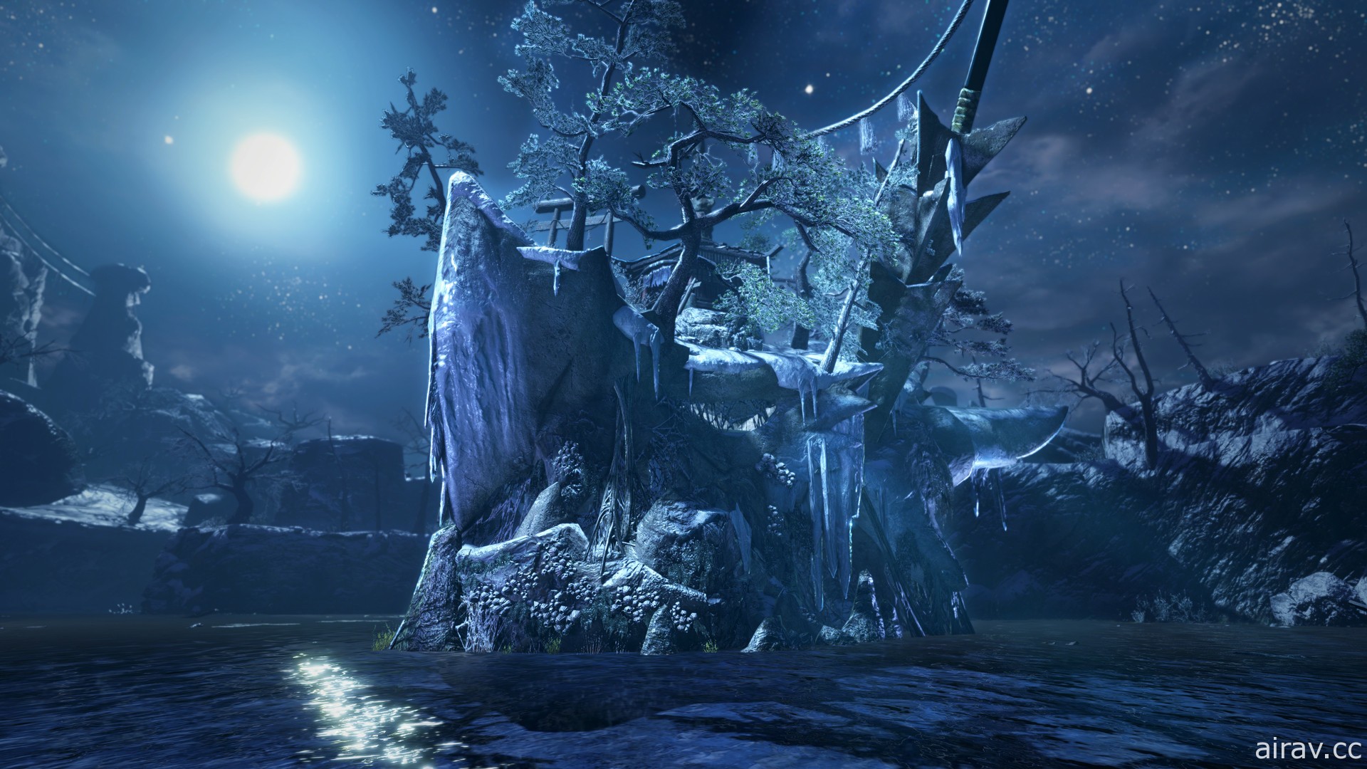 《魔物獵人 崛起》揭露全新系統「操龍」 確認體驗版本週五起限期開放遊玩