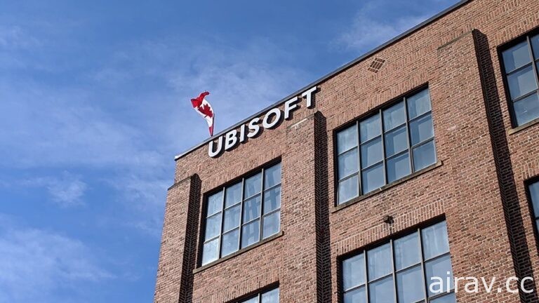 從《縱橫諜海：黑名單》到《極地戰嚎 6》 Ubisoft 多倫多工作室 10 年回顧與未來展望