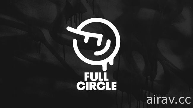 EA 宣布正在开发下一款《极限滑板》新作 由新成立团队 Full Circle 领军