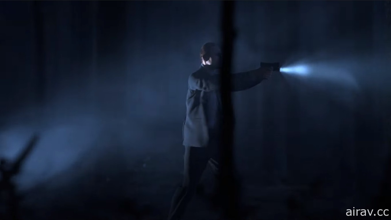 《刺客任務 3》釋出 PS VR 宣傳影片 透過虛擬實境體驗完全沉浸的殺手生涯