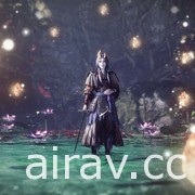 《仁王２完全版》PC 繁体中文版公开特色影片 说明三种多人英雄体验