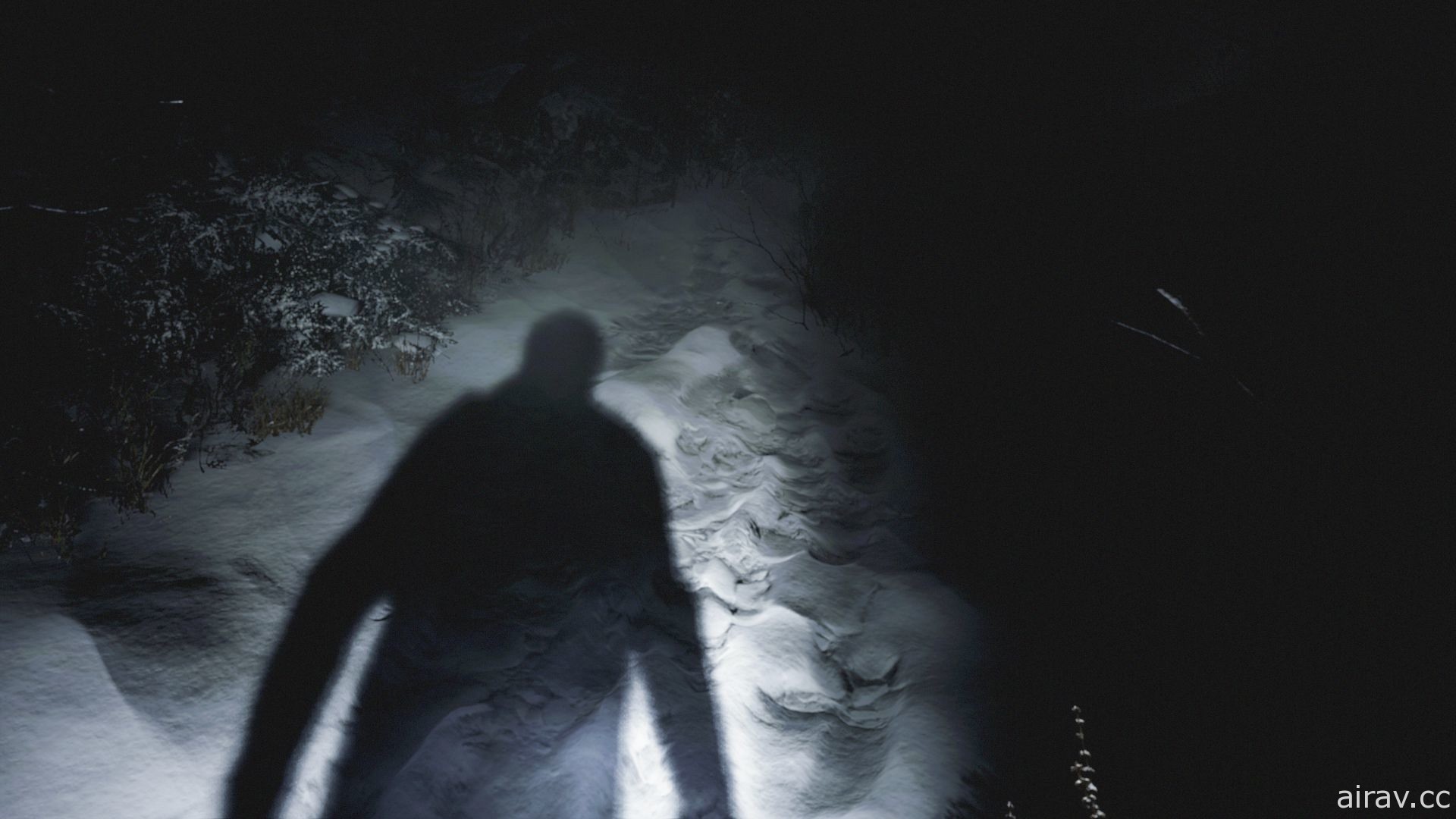 《恶灵古堡》直播节目 1 月 22 日登场 将带来《恶灵古堡 8》等系列最新资讯