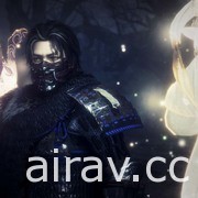 《仁王２完全版》PC 繁體中文版公開特色影片 說明三種多人英雄體驗