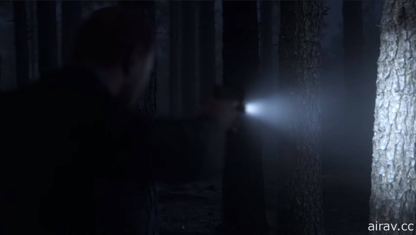 《刺客任務 3》釋出 PS VR 宣傳影片 透過虛擬實境體驗完全沉浸的殺手生涯