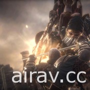 ARPG 手机游戏《帕斯卡契约》将登陆 Steam 平台 收录已推出内容、支援 4K 画质