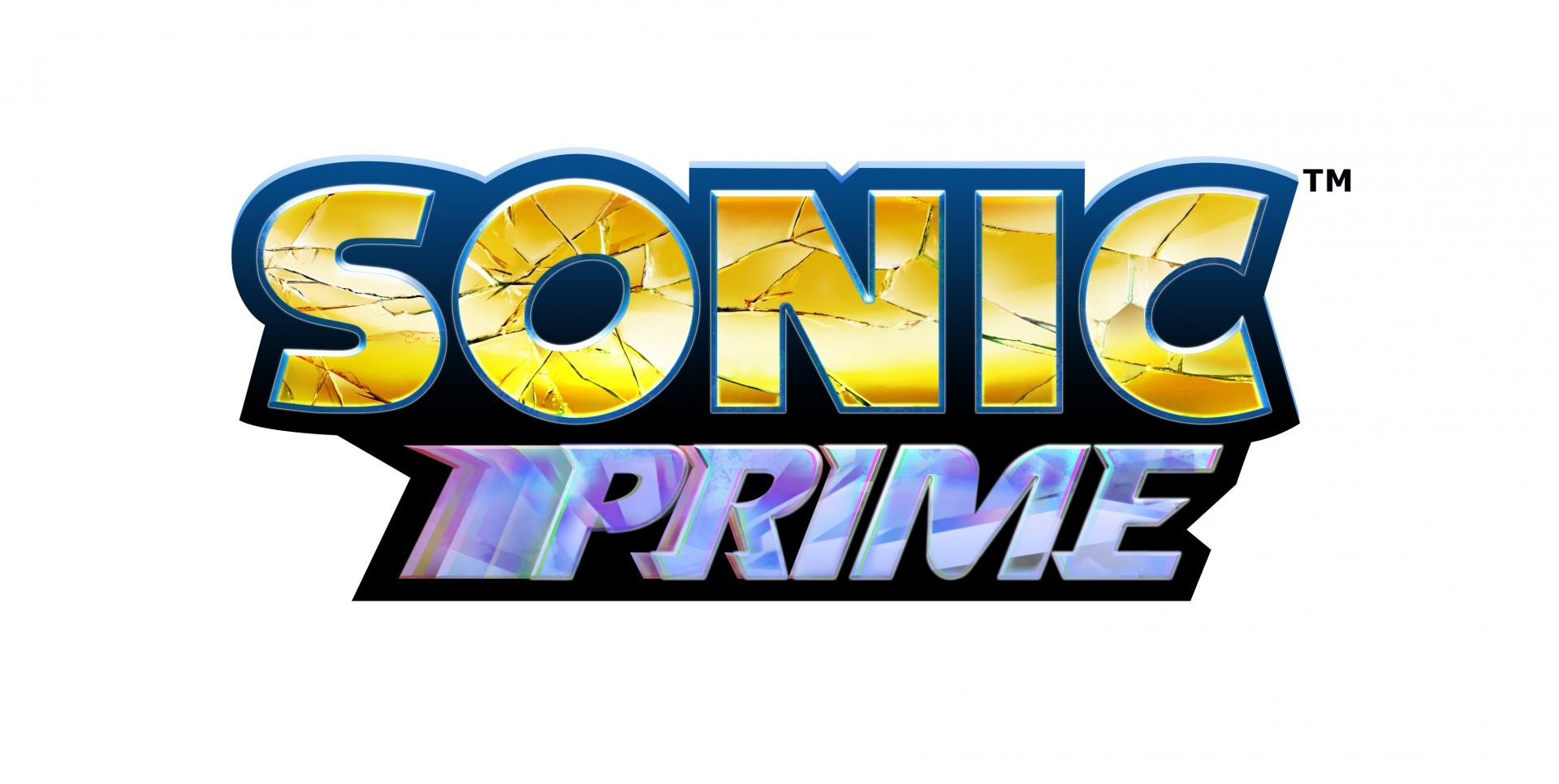 《音速小子》动画系列新作《SONIC PRIME》2022 年 Netflix 推出