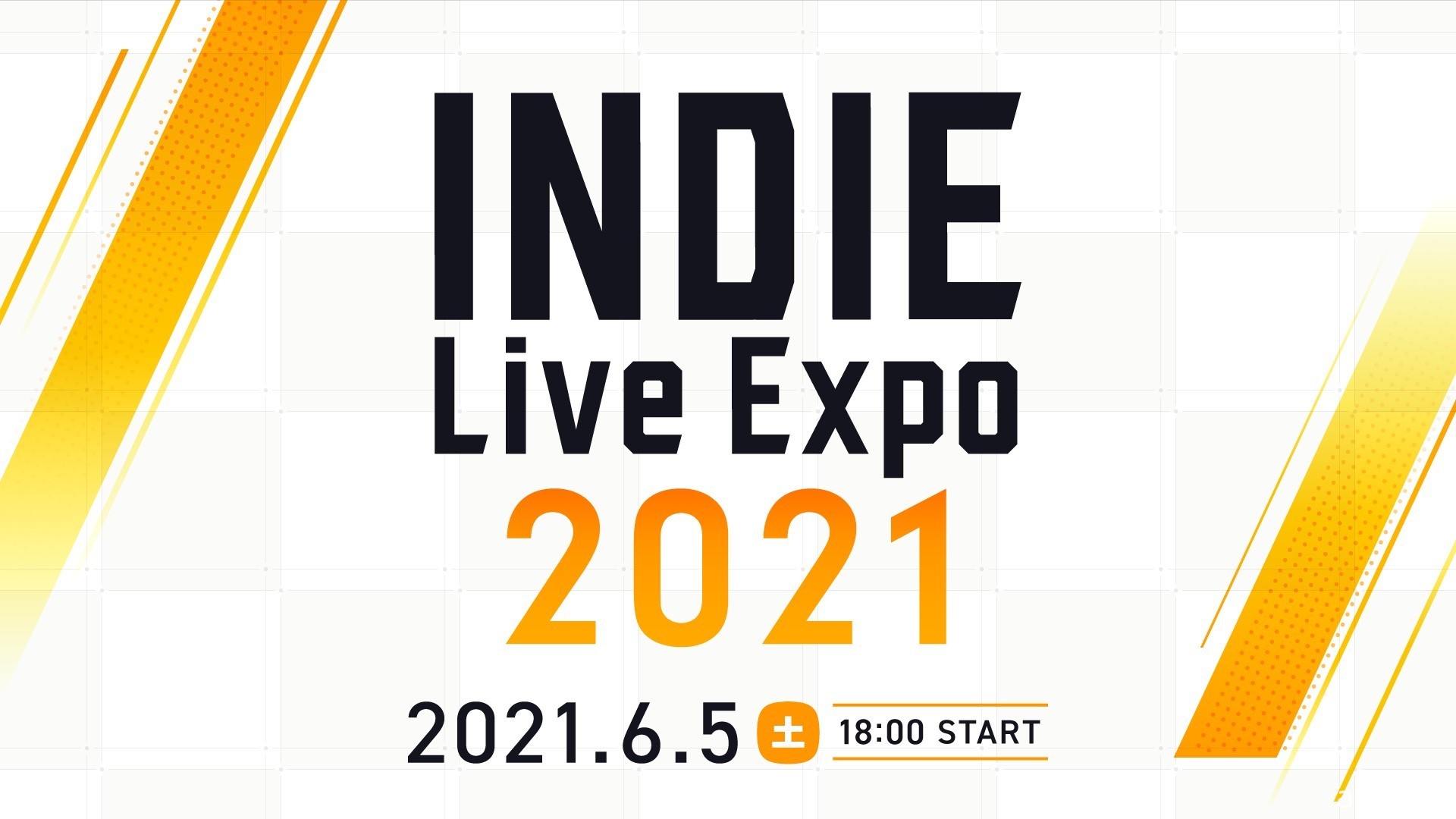 日本獨立遊戲節目「INDIE Live Expo 2021」6 月初登場 即日開放開發團隊報名