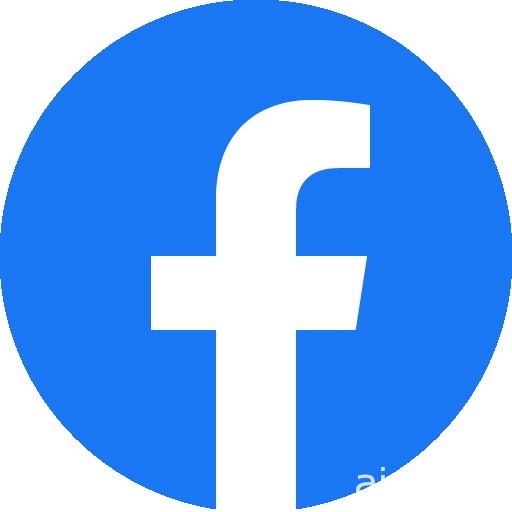 為抵制澳洲新擬定法案　Facebook 宣布限制當地新聞內容分享