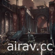 ARPG 手機遊戲《帕斯卡契約》將登陸 Steam 平台 收錄已推出內容、支援 4K 畫質