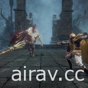 ARPG 手机游戏《帕斯卡契约》将登陆 Steam 平台 收录已推出内容、支援 4K 画质