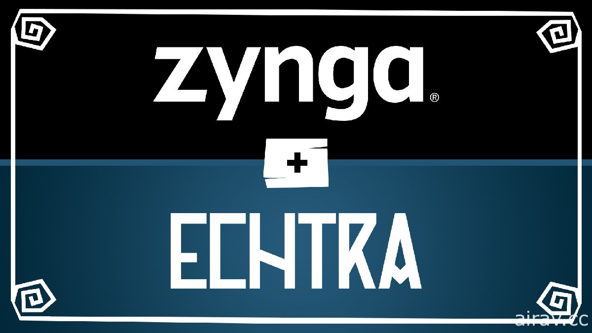 Zynga 宣布收購《暗黑破壞神》《火炬之光》系列開發者領軍之 Echtra Games 團隊