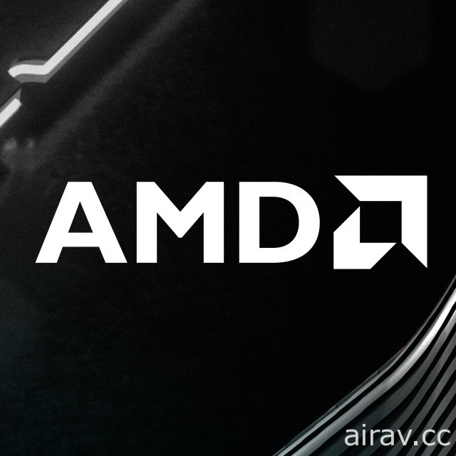 AMD 預告 3 月 15 日線上發表會 將揭開第 3 代 EPYC 處理器情報