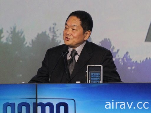 近畿大学宣布将聘请 PlayStation 之父久夛良木健担任情报学系系主任