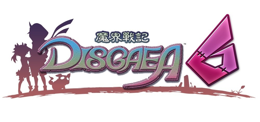 《魔界战记 DISGAEA 6》PS4 / Switch 限定版确定将在亚洲推出