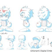 《實況野球》宣布改編網路動畫「威力高中篇」CloverWorks 負責製作