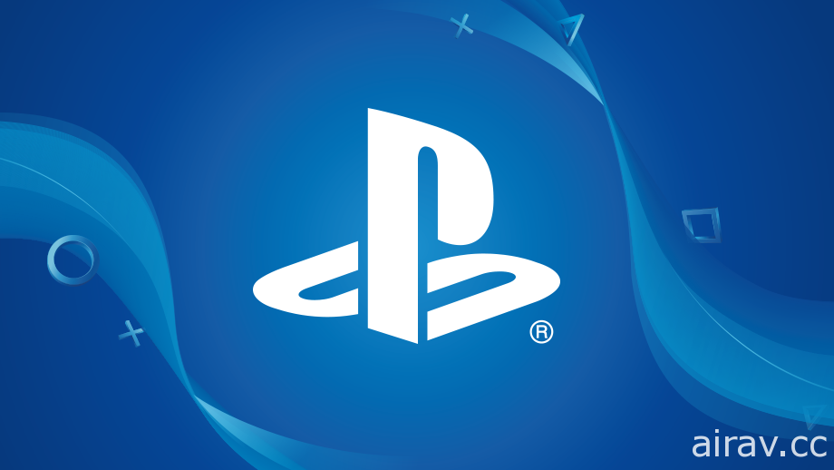SIE 釋出行動部門負責人徵才啟事 盼將 PlayStation 上的成功遊戲系列推向手機
