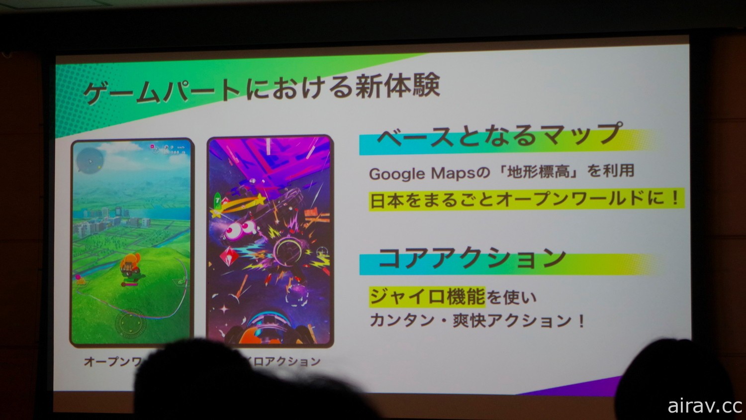 COLOPL 新作《You Generation》於日本推出 融合 LIVE×GAME 的直播互動體驗