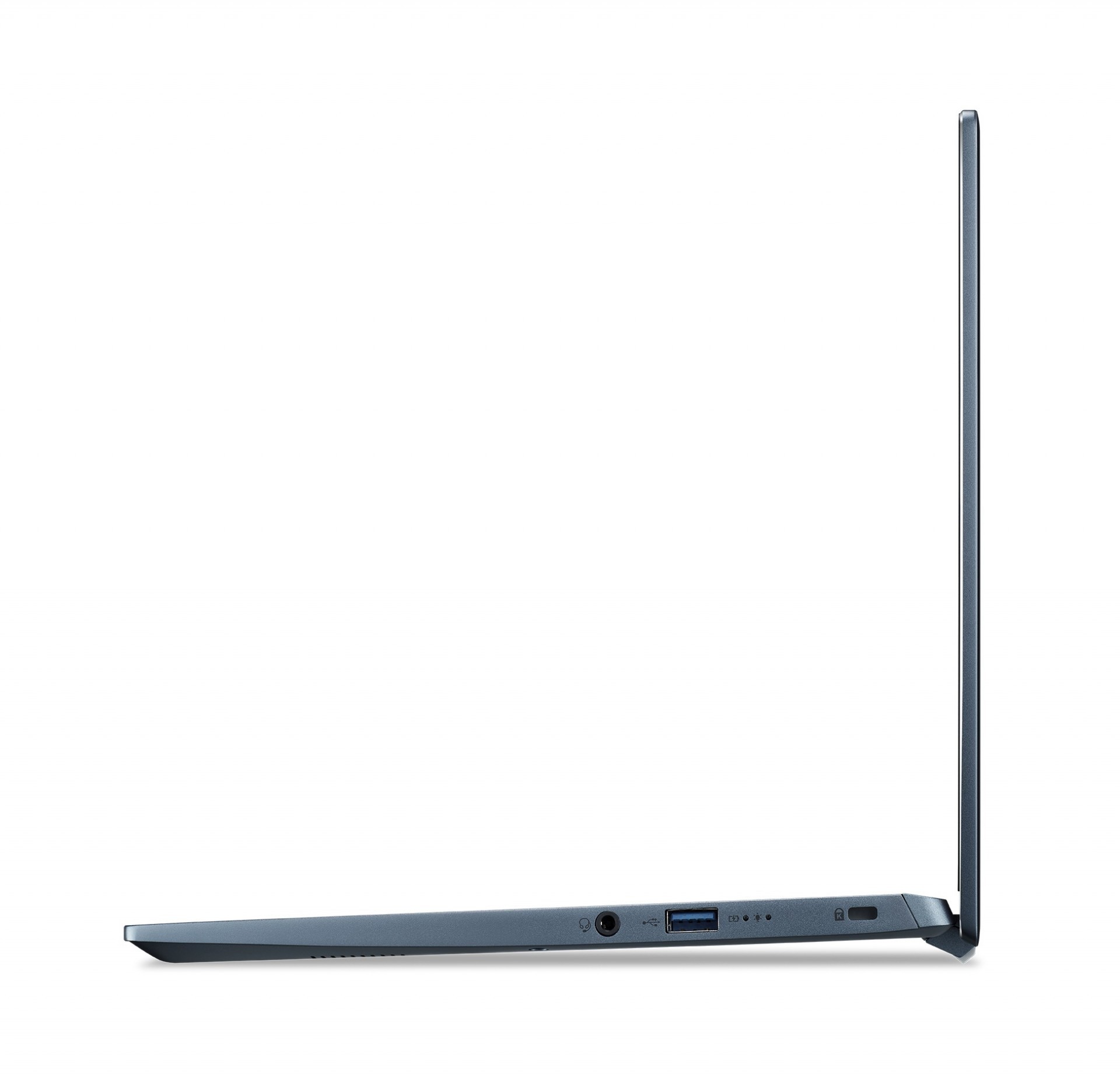 宏碁 Swift Evo 輕薄筆電將於 24 日「Acer Swift 風格野餐日」亮相