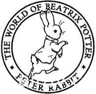 《比得兔：隱藏的世界》將於 4 月 27 日開啟公測 製作人光森英人分享創作初衷