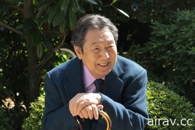 《哆啦 A 梦之歌》作曲家菊池俊辅因吸入性肺炎过世 享寿 89 岁