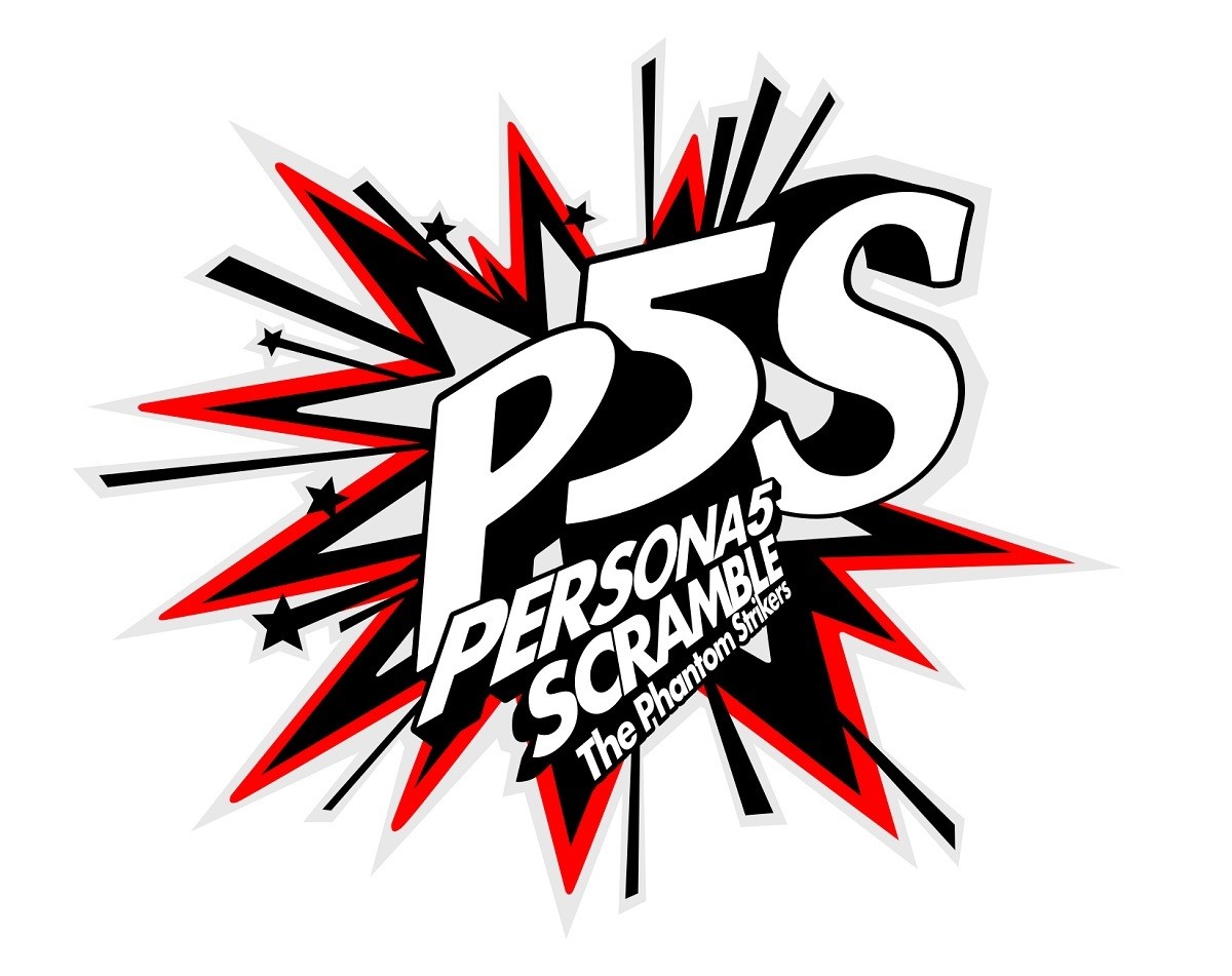 SEGA 即日起至 5 月 12 日舉辦 PS4 / Switch 遊戲優惠促銷活動