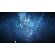 《暗黑破坏神 永生不朽》新地图“萨维恩山”“冰冻苔原”实机影片抢先看