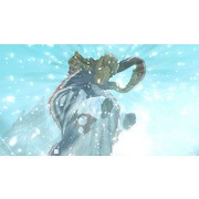 《魔物獵人 物語 2》公開更多角色和隨行獸詳情 介紹進化為擁有 MH 特色的戰鬥系統